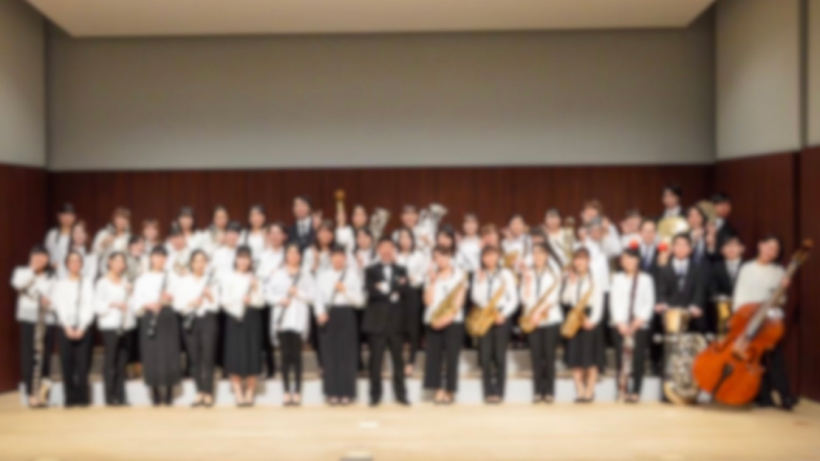 Norden Wind Ensemble